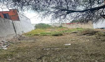 Foto de inmueble en Callejón de la Saca, Col. El Pueblito C.P. 76904, Corregidora