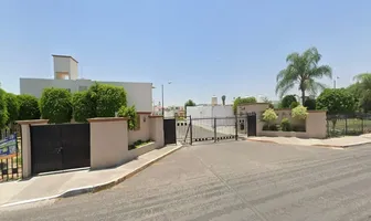 Foto de inmueble en AV PIRAMIDE DEL CERRITO #3, Col. El Pueblito Centro C.P. 76900, Corregidora
