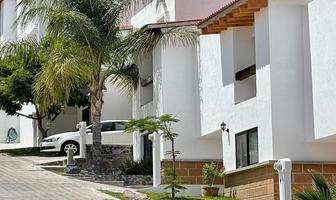 Foto de inmueble en Avenida Don Bosco, Col. El Pueblito Centro C.P. 76900, Corregidora
