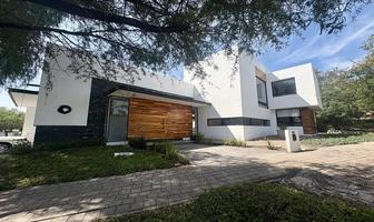 Foto de inmueble en Balvanera, Col. El Pueblito Centro C.P. 76900, Corregidora