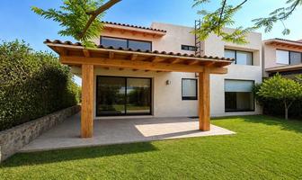 Foto de inmueble en Balvanera, Villa Toscana, Col. El Pueblito Centro C.P. 76900, Corregidora