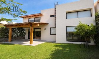 Foto de inmueble en Balvanera, Villa Toscana, Col. El Pueblito Centro C.P. 76900, Corregidora
