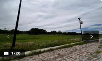 Foto de inmueble en Balvanera de Macedo, Col. El Pueblito Centro C.P. 76900, Corregidora