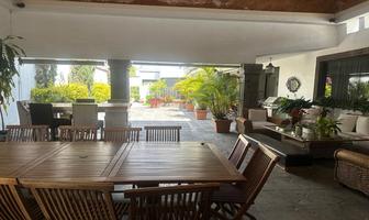 Foto de inmueble en Callejon DE LOS Mendoza EL Pueblito, Col. El Pueblito Centro C.P. 76900, Corregidora
