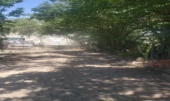 Foto de inmueble en Callejón de los Mendoza #1, Col. El Pueblito Centro C.P. 76900, Corregidora