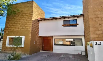 Foto de inmueble en Callejon de los Mendoza #21Int. 12, Col. El Pueblito Centro C.P. 76900, Corregidora