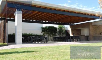 Foto de inmueble en Casa Renta Condominio  El Pueblito Queretaro  Incluye Agua Junto Puerta Piedra, Col. El Pueblito Centro C.P. 76900, Corregidora