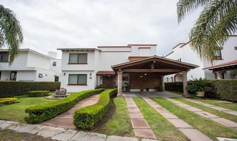 Foto de inmueble en Circuito Balvanera, Col. El Pueblito Centro C.P. 76900, Corregidora