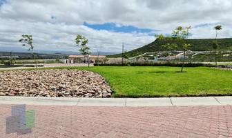 Foto de inmueble en Ciudad Maderas Corregidora, Col. El Pueblito Centro C.P. 76900, Corregidora