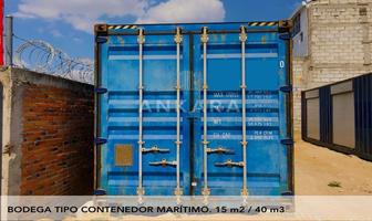 Foto de inmueble en , Col. El Pueblito Centro C.P. 76900, Corregidora