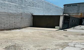 Foto de inmueble en , Col. El Pueblito Centro C.P. 76900, Corregidora