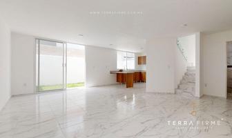 Foto de inmueble en , Col. El Pueblito Centro C.P. 76900, Corregidora