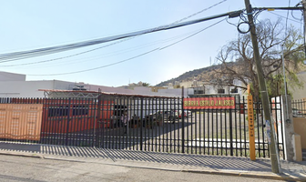 Foto de inmueble en Fray Sebastián de Gallegos, Col. El Pueblito Centro C.P. 76900, Corregidora