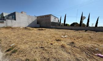 Foto de inmueble en Gilbartar, Col. El Pueblito Centro C.P. 76900, Corregidora