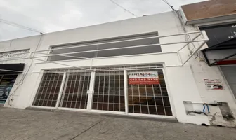 Foto de inmueble en Hidalgo #64Int. 9, Col. El Pueblito Centro C.P. 76900, Corregidora