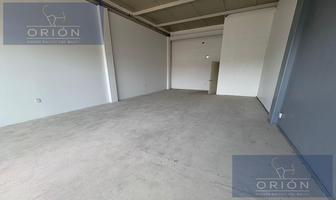 Foto de inmueble en Locales Venta Planta Alta Múltiples Locales Corregidora Queretaro, Col. El Pueblito Centro C.P. 76900, Corregidora