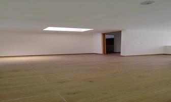 Foto de inmueble en Miguel Hidalgo, Col. El Pueblito Centro C.P. 76900, Corregidora
