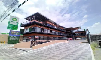 Foto de inmueble en PLAZA AVANZZA #12, Col. El Pueblito Centro C.P. 76900, Corregidora