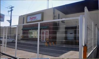 Foto de inmueble en Paseo Constituyentes 30, Carretera libre a Celaya km 7, Corregidora, Querétaro, Col. El Pueblito Centro C.P. 76900, Corregidora