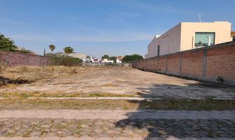 Foto de inmueble en San Francisco de Asís, Col. El Pueblito Centro C.P. 76900, Corregidora