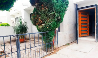 Foto de inmueble en Santuario de San Juan, Col. El Pueblito Centro C.P. 76900, Corregidora