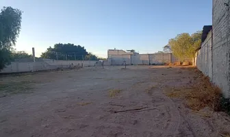 Foto de inmueble en Sin nombre de calle, Col. El Pueblito Centro C.P. 76900, Corregidora