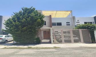 Foto de inmueble en TRATOLI, Col. El Pueblito Centro C.P. 76900, Corregidora