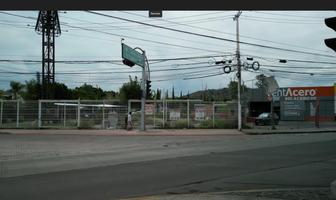 Foto de inmueble en Terreno en Constituyentes Esquina Josefa Ortiz #6, Col. El Pueblito Centro C.P. 76900, Corregidora
