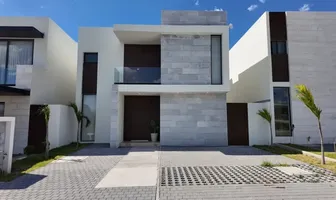 Foto de inmueble en VELASUR #1, Col. El Pueblito Centro C.P. 76900, Corregidora
