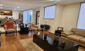 Foto de inmueble en Villa Toscana, Col. El Pueblito Centro C.P. 76900, Corregidora