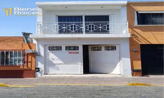 Foto de inmueble en Zona centro pueblito #1Int. 1, Col. El Pueblito Centro C.P. 76900, Corregidora