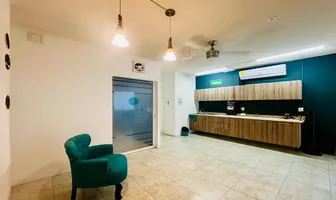 Foto de inmueble en vanegas #59Int. 5, Col. El Pueblito Centro C.P. 76900, Corregidora
