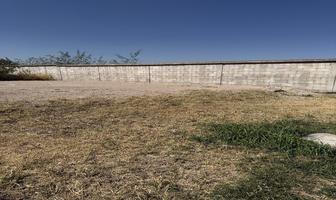 Foto de inmueble en , Col. El Pueblito C.P. 76904, Corregidora