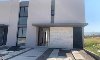 Foto de inmueble en , Col. El Pueblito C.P. 76904, Corregidora