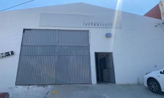 Foto de inmueble en HERCULES, Col. El Pueblito C.P. 76904, Corregidora