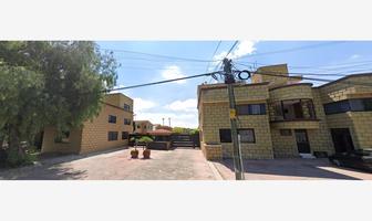 Foto de inmueble en JUVENTUD #6, Col. El Pueblito C.P. 76904, Corregidora