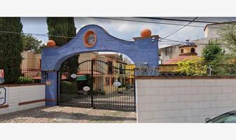 Foto de inmueble en LORENZO ANGELES #S/N, Col. El Pueblito C.P. 76904, Corregidora