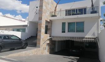 Foto de inmueble en Milenio III, Col. El Pueblito C.P. 76904, Corregidora