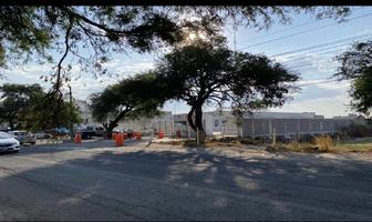 Foto de inmueble en PARQUE INDUSTRIAL EL PUEBLITO, Col. El Pueblito C.P. 76904, Corregidora