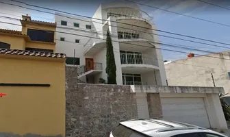 Foto de inmueble en Paseo de Berna  #48, Col. El Pueblito C.P. 76640, Tolimán