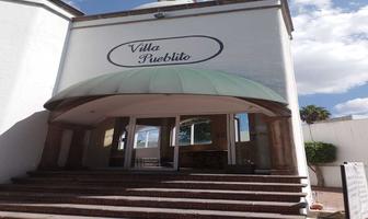 Foto de inmueble en Pueblito, Col. El Pueblito C.P. 76904, Corregidora