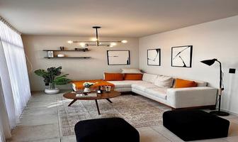 Foto de inmueble en San Francisco Residencial, Col. El Pueblito C.P. 76904, Corregidora