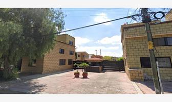 Foto de inmueble en Sin nombre de calle, Col. El Pueblito C.P. 76904, Corregidora