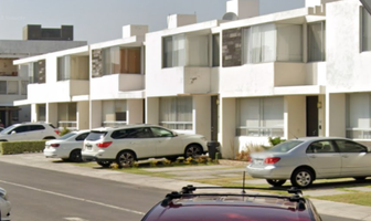 Foto de inmueble en Terranova, Col. El Pueblito C.P. 76904, Corregidora