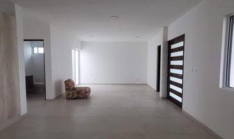 Foto de inmueble en Vial 7, 76904 El Pueblito, Qro., Mexico, Col. El Pueblito C.P. 76904, Corregidora