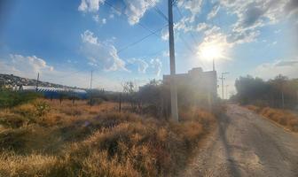 Foto de inmueble en hercules, Col. El Pueblito C.P. 76904, Corregidora