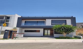 Foto de inmueble en Ansar, Col. El Puertecito C.P. 76270, Colón