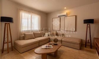 Foto de inmueble en Casa Magnolia, Col. El Ranchito C.P. 76923, Corregidora