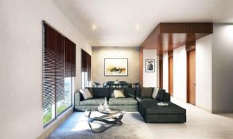 Foto de inmueble en Departamento EN Venta Residencial EL Refugio, Col. El Refugio C.P. 76505, Cadereyta de Montes