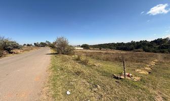 Foto de inmueble en , Col. El Rincón C.P. 76870, Amealco de Bonfil